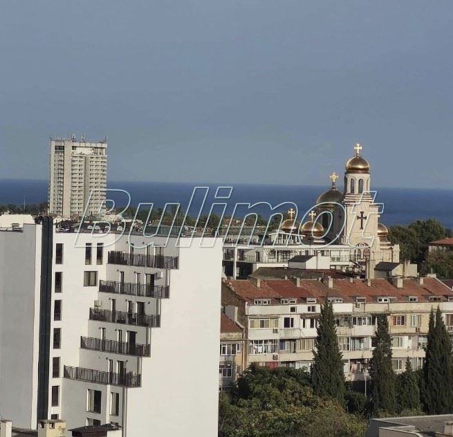 Продава 4-СТАЕН | Imot.bg — изображение 11