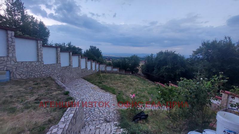 ������� ���� | Imot.bg � ����������� 4