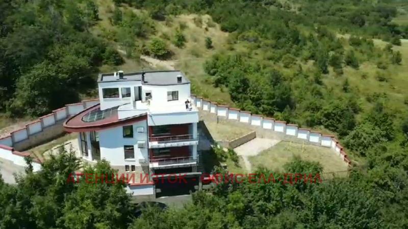 ������� ���� | Imot.bg � ����������� 17