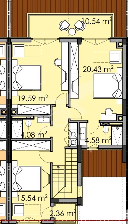 Продава КЪЩА | Imot.bg — изображение 2
