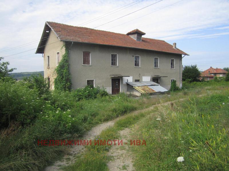 ������� ����. ��������� | Imot.bg � ����������� 10