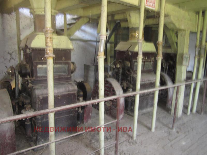 ������� ����. ��������� | Imot.bg � ����������� 6