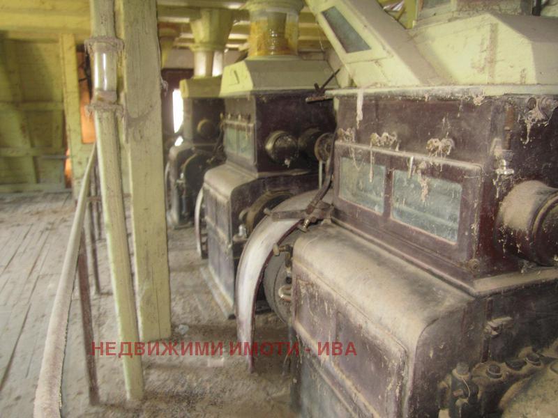 ������� ����. ��������� | Imot.bg � ����������� 3