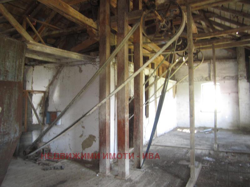 ������� ����. ��������� | Imot.bg � ����������� 7