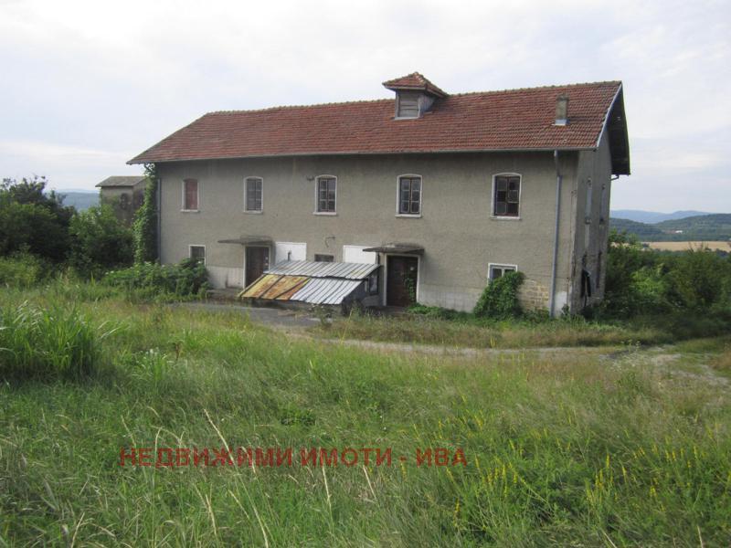 ������� ����. ��������� | Imot.bg � ����������� 2