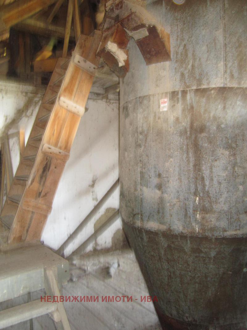 ������� ����. ��������� | Imot.bg � ����������� 8