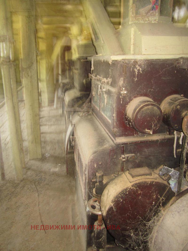 ������� ����. ��������� | Imot.bg � ����������� 5