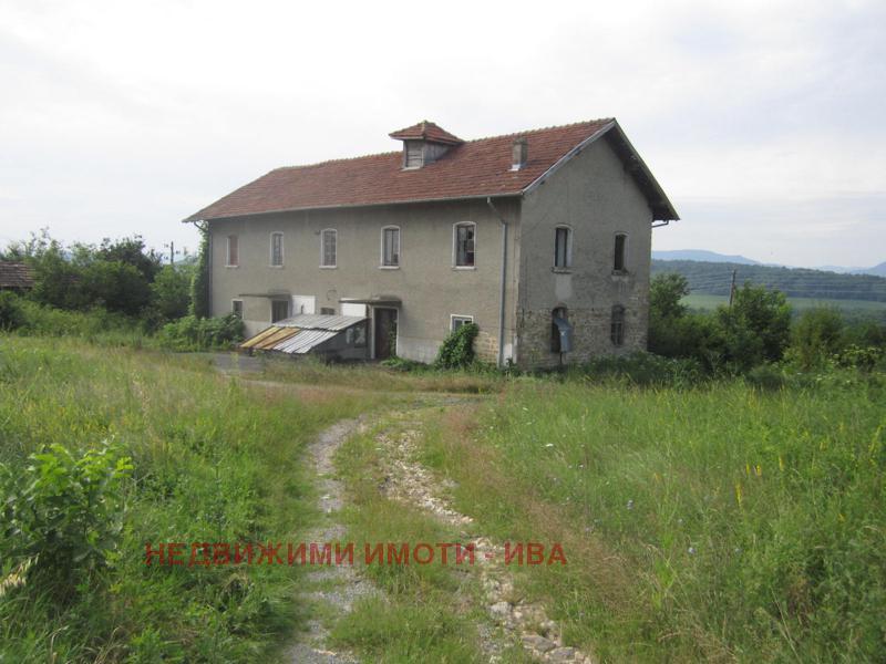 ������� ����. ��������� | Imot.bg � ����������� 1