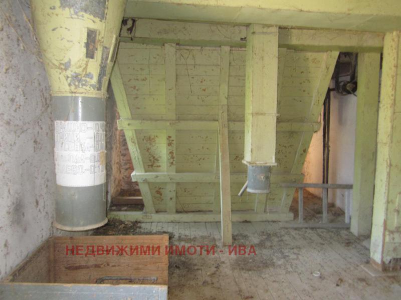 ������� ����. ��������� | Imot.bg � ����������� 9