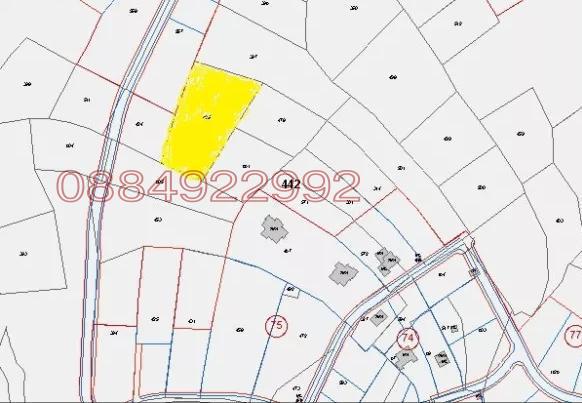 ������� ������ | Imot.bg � ����������� 1