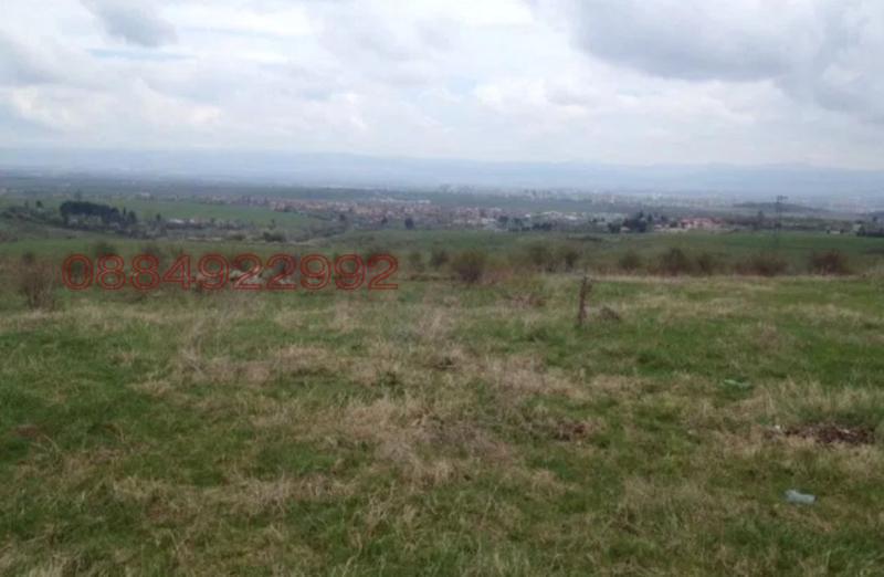 ������� ������ | Imot.bg � ����������� 2