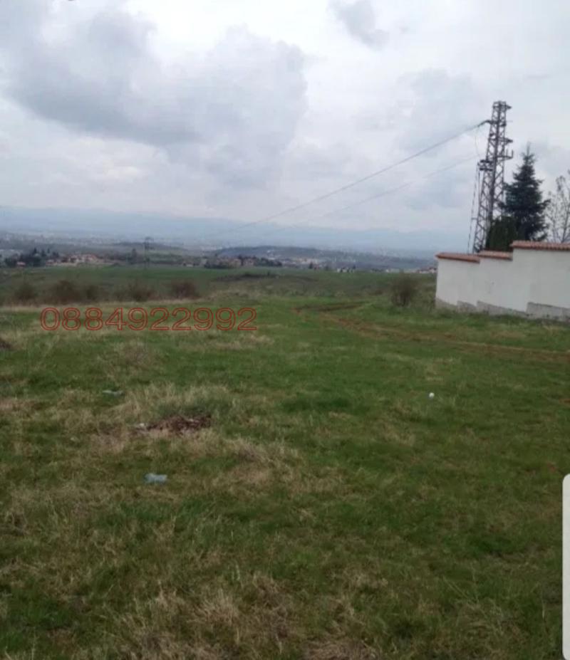 ������� ������ | Imot.bg � ����������� 3