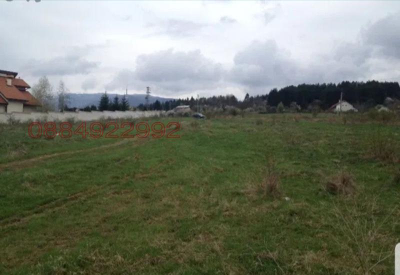 ������� ������ | Imot.bg � ����������� 4