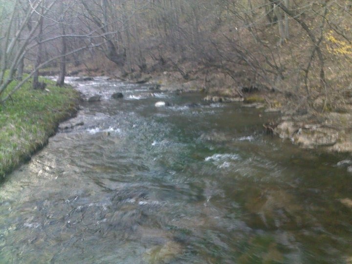 Продава ПАРЦЕЛ | Imot.bg — изображение 5