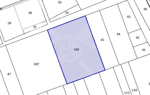 Продава ПАРЦЕЛ | Imot.bg — изображение 1