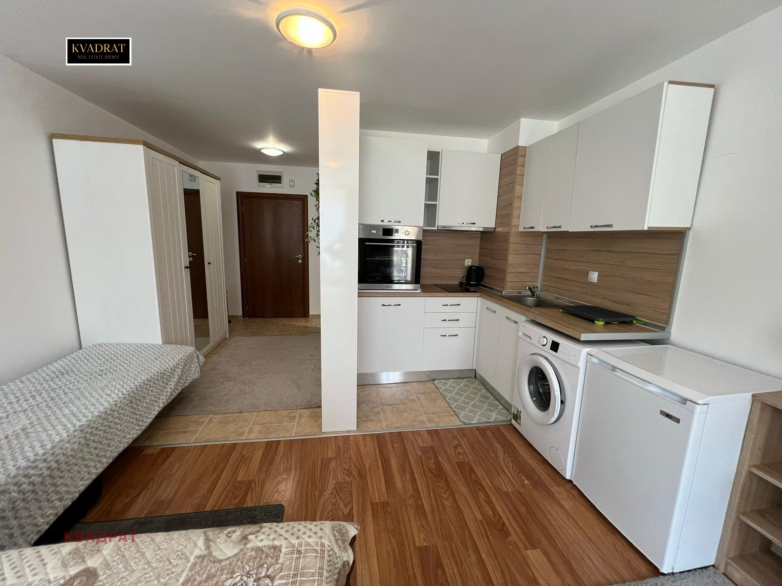 ������� 1-����� | Imot.bg � ����������� 12