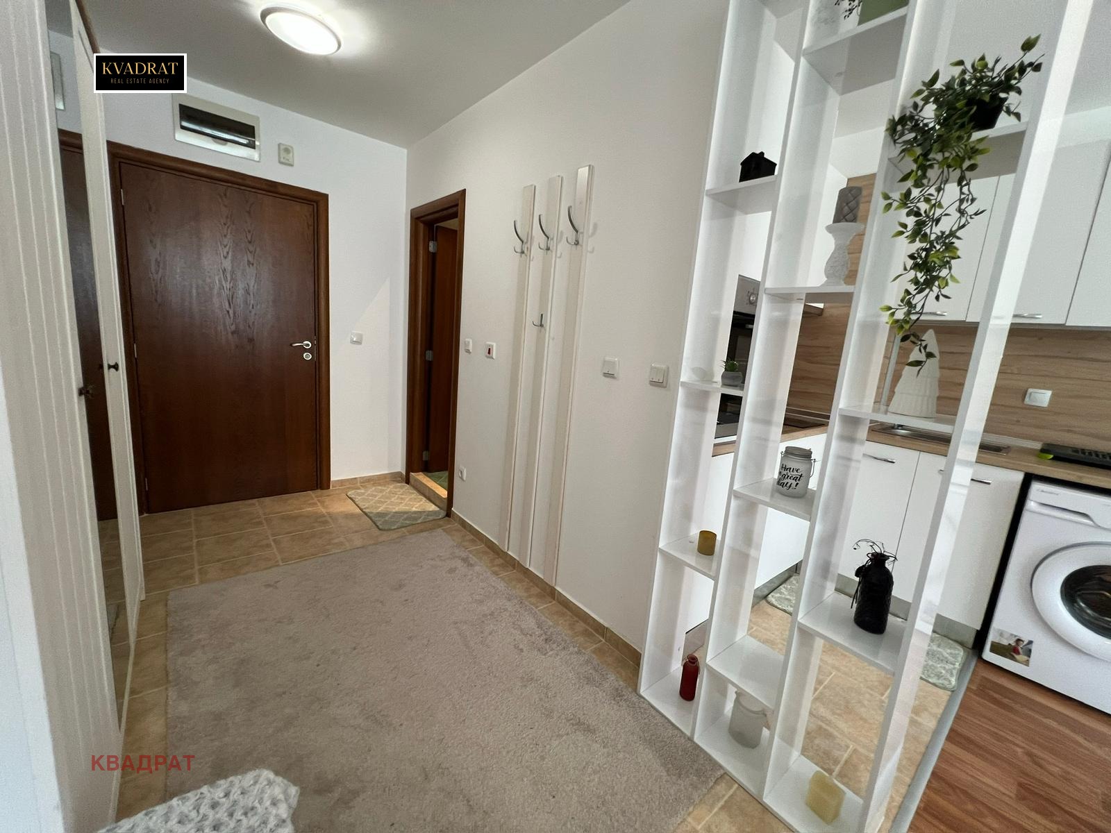 ������� 1-����� | Imot.bg � ����������� 13