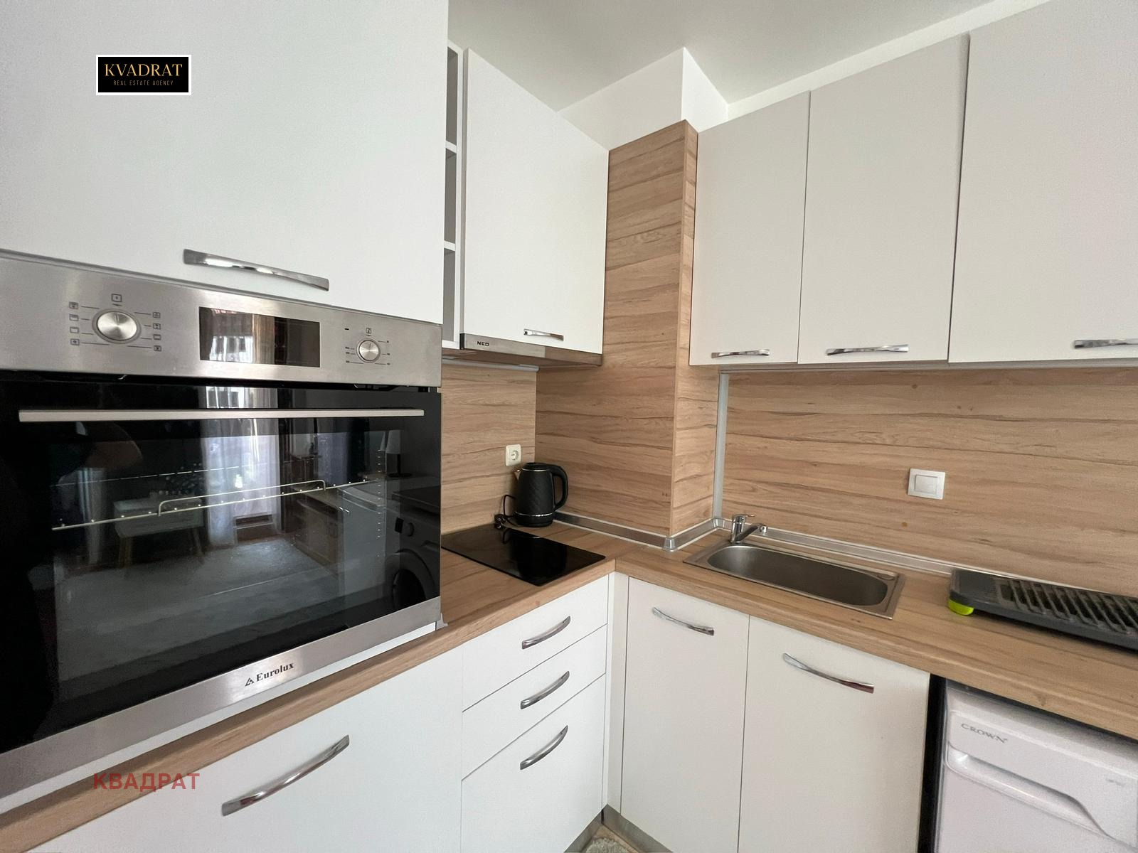 ������� 1-����� | Imot.bg � ����������� 1