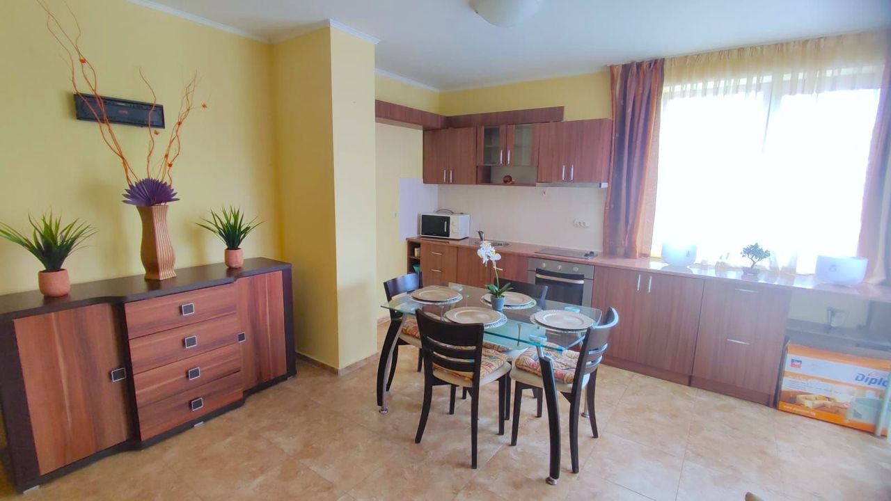 Продава 2-СТАЕН | Imot.bg — изображение 1