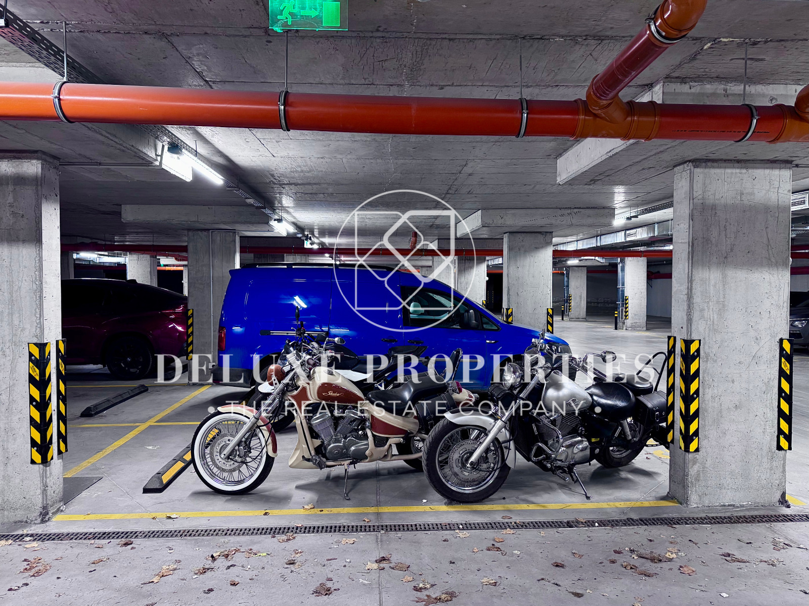 ������� 2-����� | Imot.bg � ����������� 11