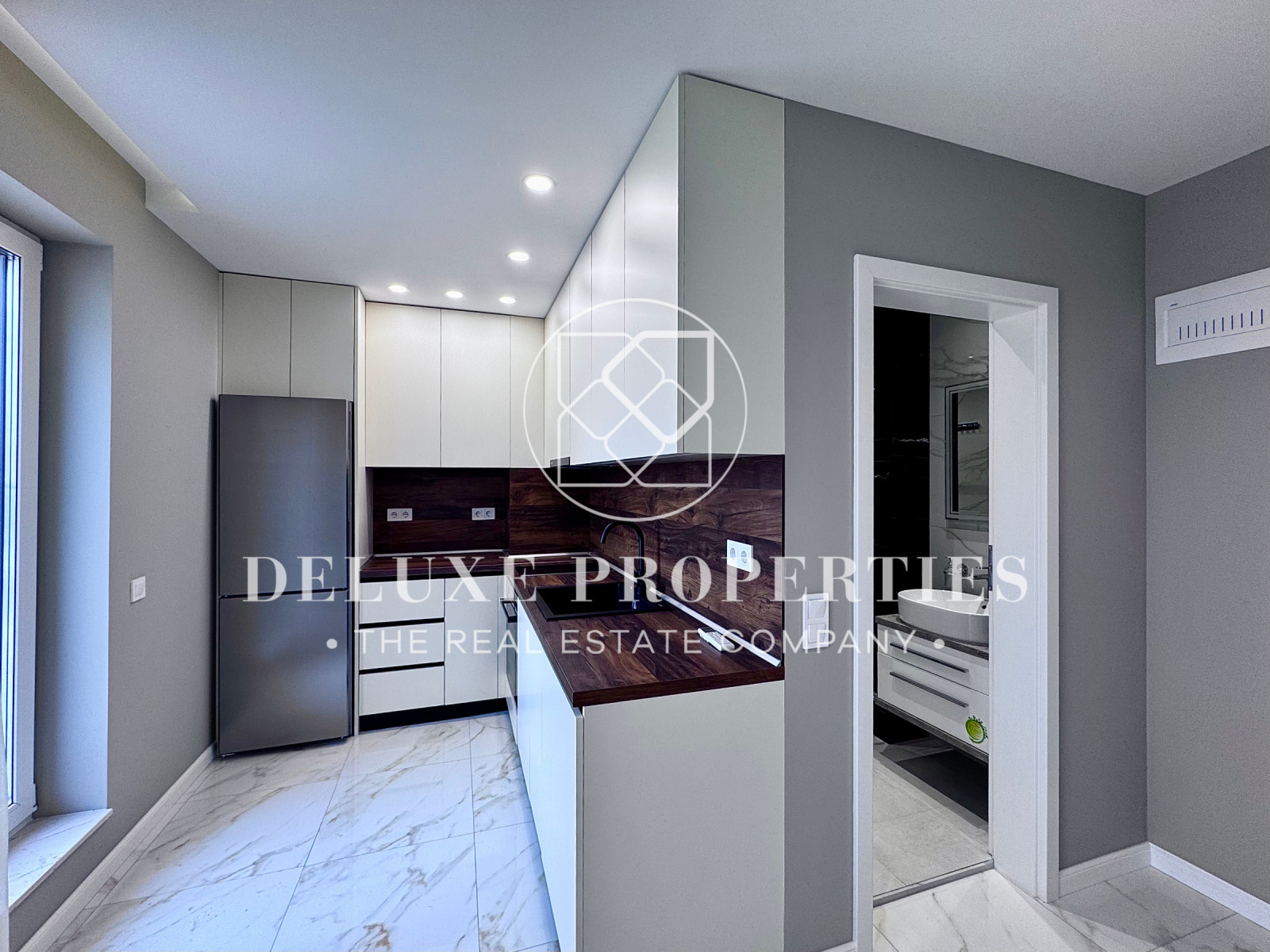 ������� 2-����� | Imot.bg � ����������� 6