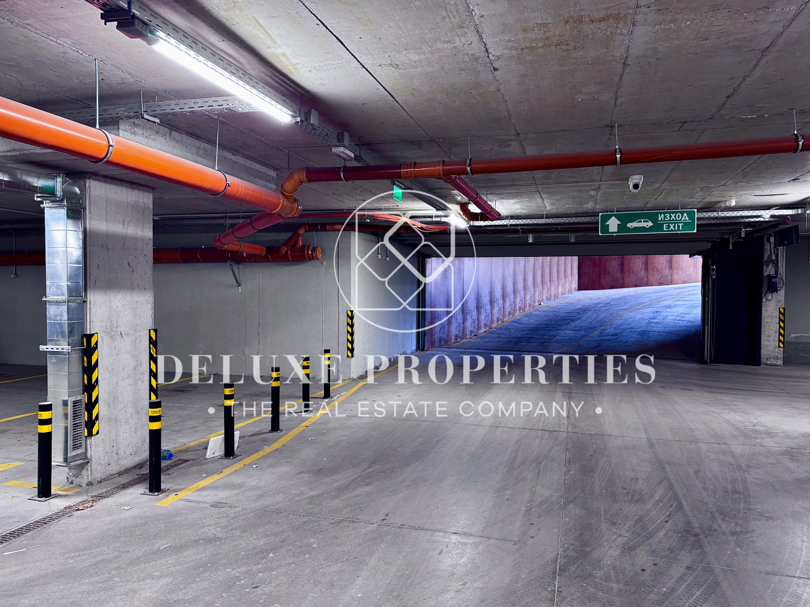 ������� 2-����� | Imot.bg � ����������� 9