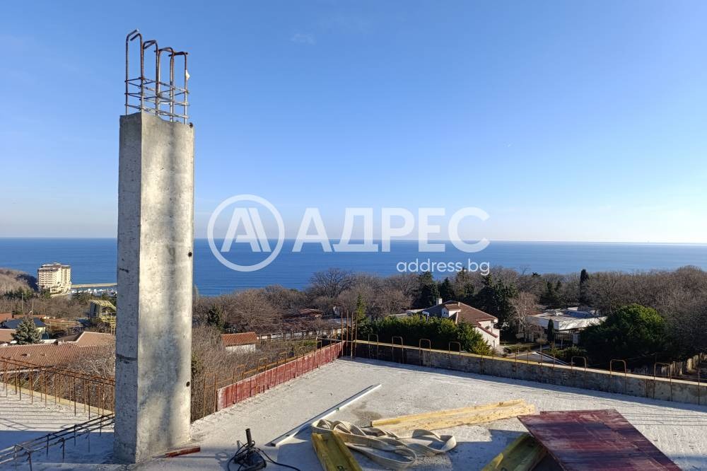 ������� 2-����� | Imot.bg � ����������� 8