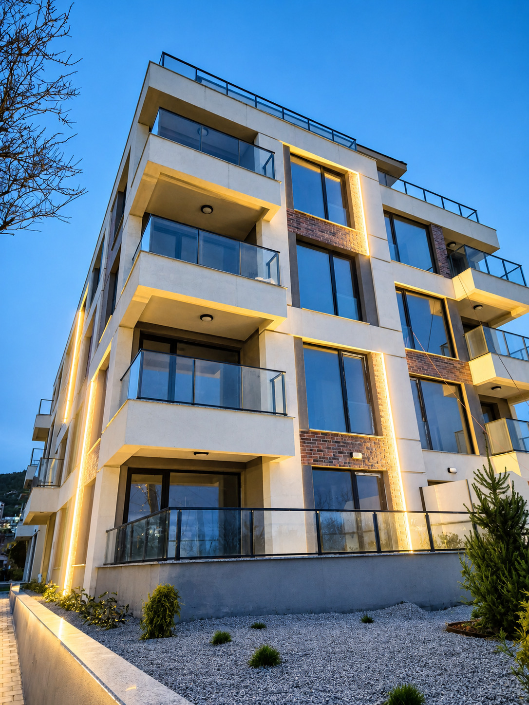 ������� 2-����� | Imot.bg � ����������� 13