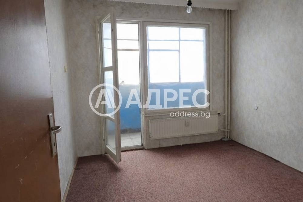 ������� 2-����� | Imot.bg � ����������� 4