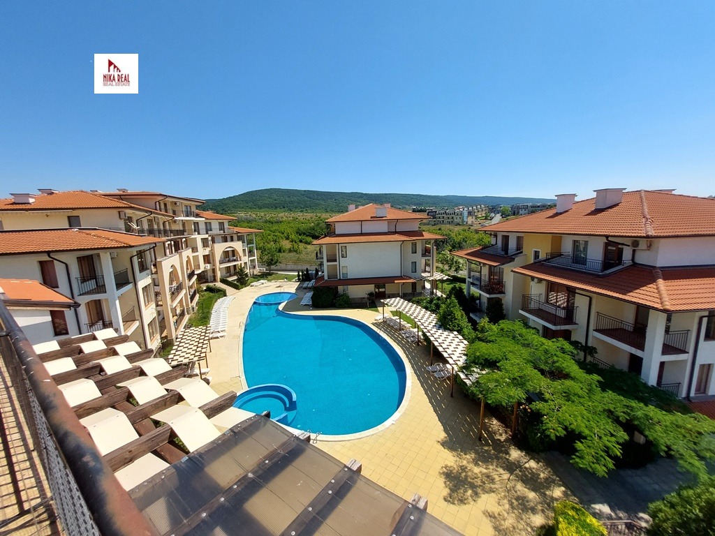 ������� 2-����� | Imot.bg � ����������� 14