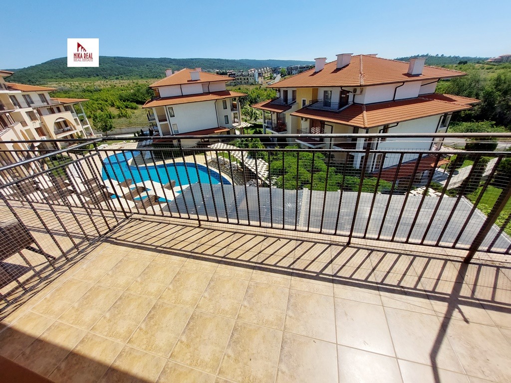 ������� 2-����� | Imot.bg � ����������� 12