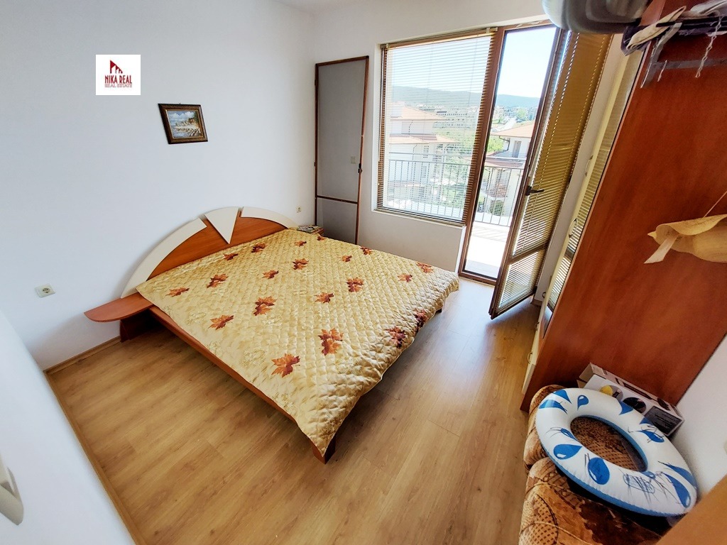 ������� 2-����� | Imot.bg � ����������� 9