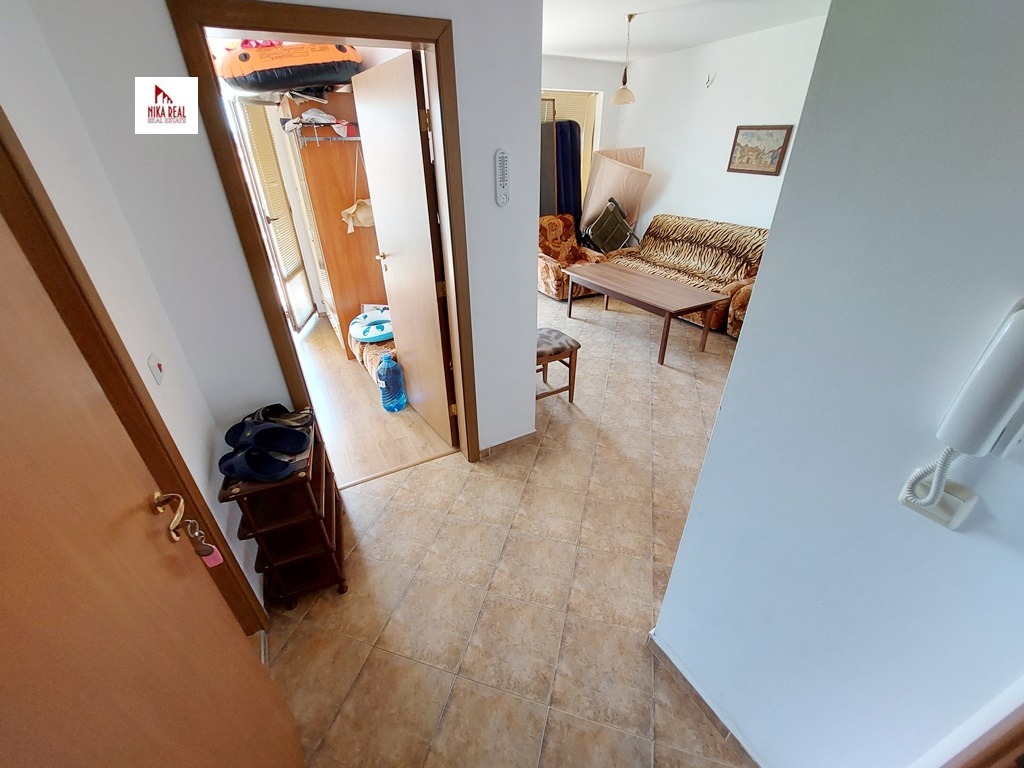 ������� 2-����� | Imot.bg � ����������� 3
