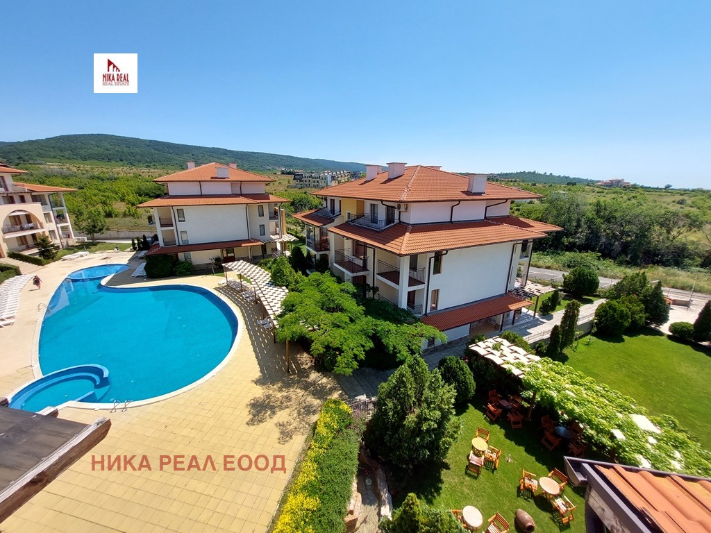 ������� 2-����� | Imot.bg � ����������� 2