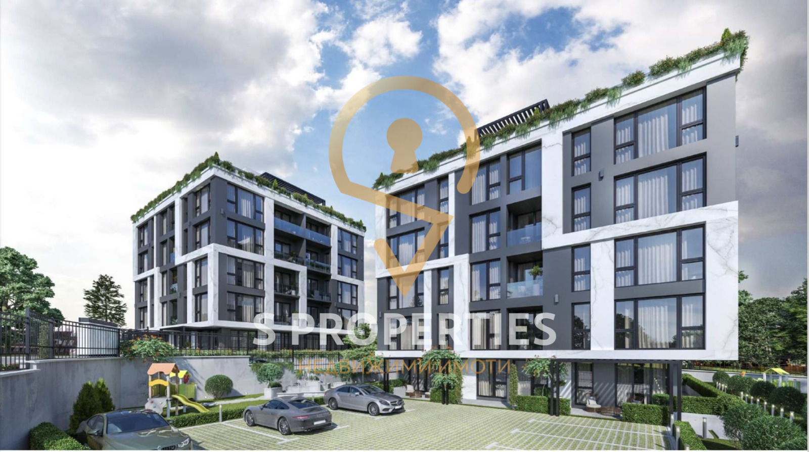 Продава 3-СТАЕН | Imot.bg — изображение 3