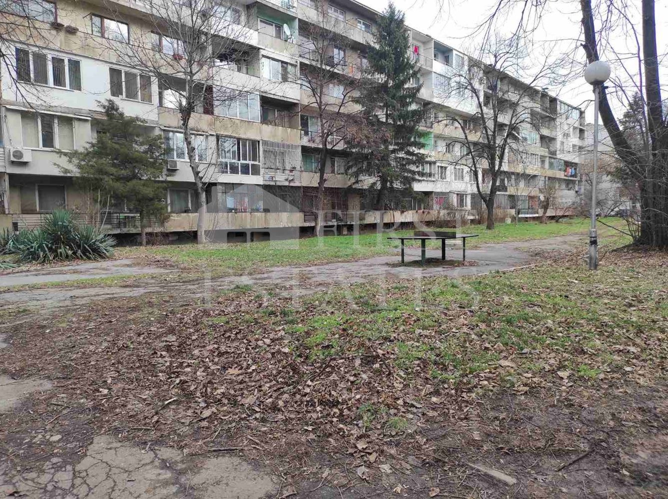 ������� 3-����� | Imot.bg � ����������� 1