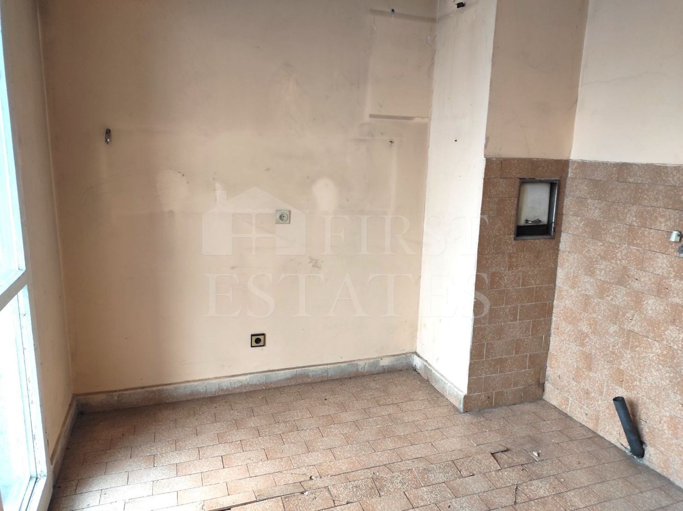 ������� 3-����� | Imot.bg � ����������� 5