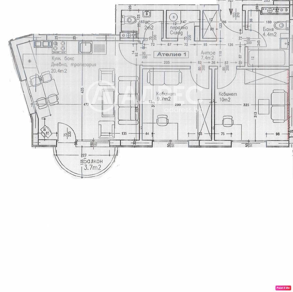 ������� 3-����� | Imot.bg � ����������� 3