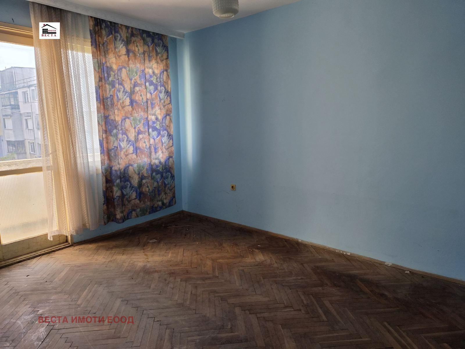 ������� 4-����� | Imot.bg � ����������� 2