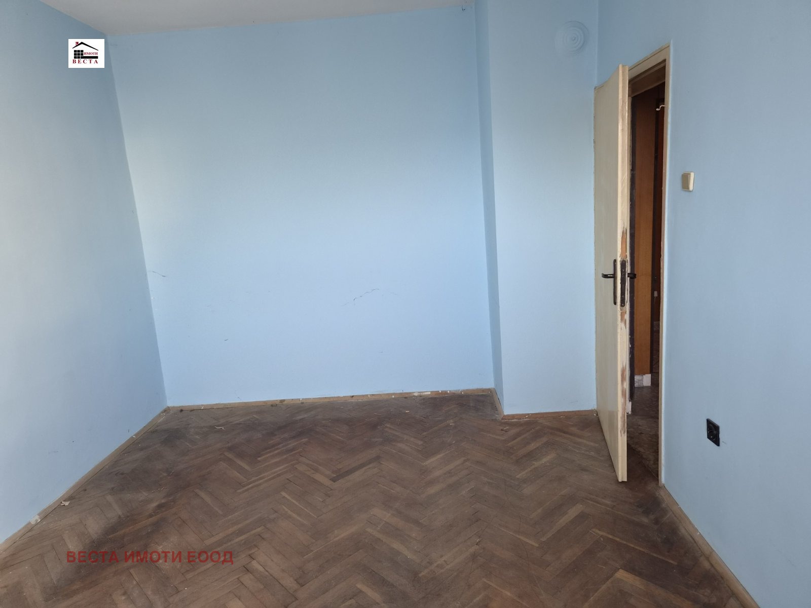 ������� 4-����� | Imot.bg � ����������� 3