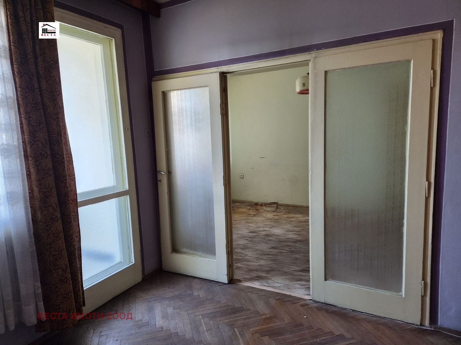 ������� 4-����� | Imot.bg � ����������� 12