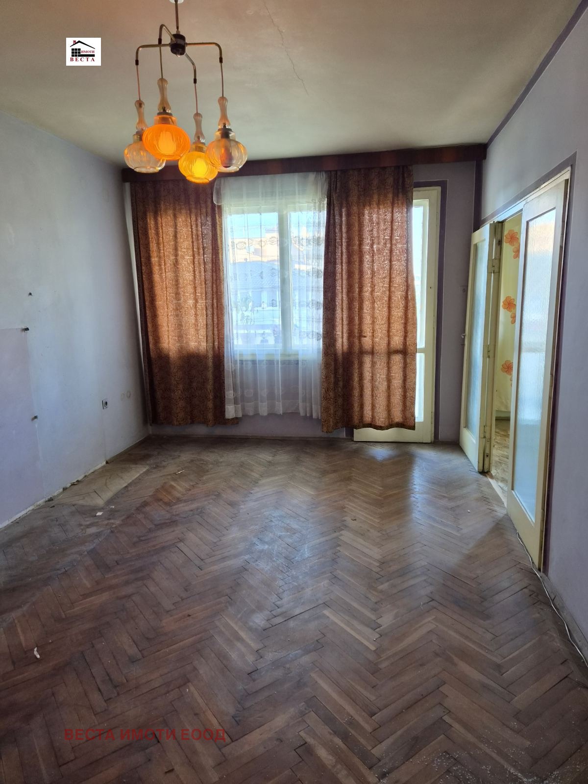 ������� 4-����� | Imot.bg � ����������� 6