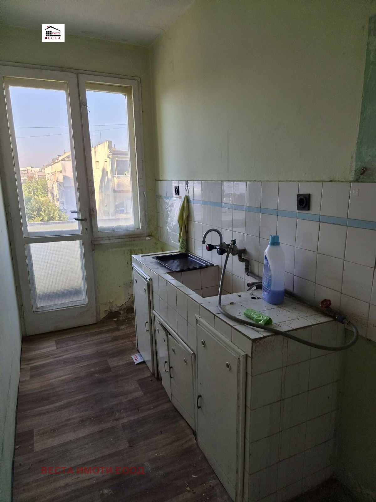 ������� 4-����� | Imot.bg � ����������� 13