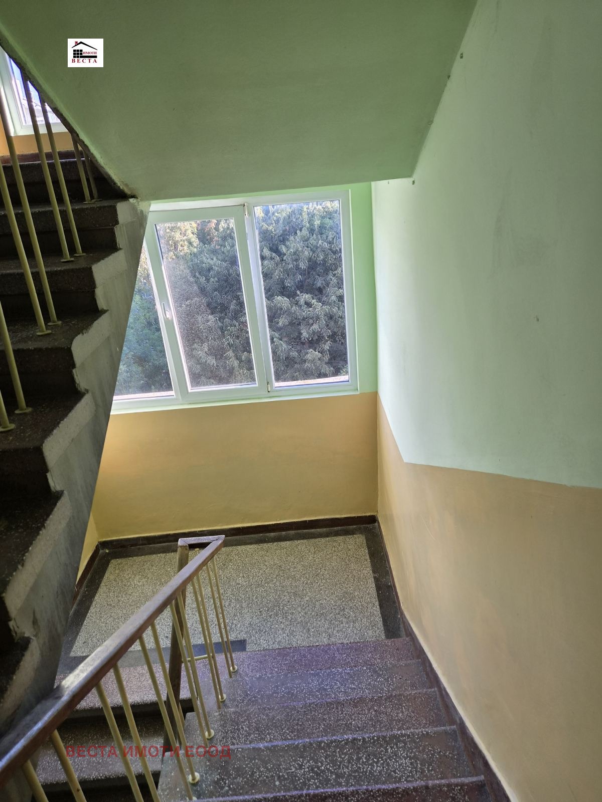 ������� 4-����� | Imot.bg � ����������� 17