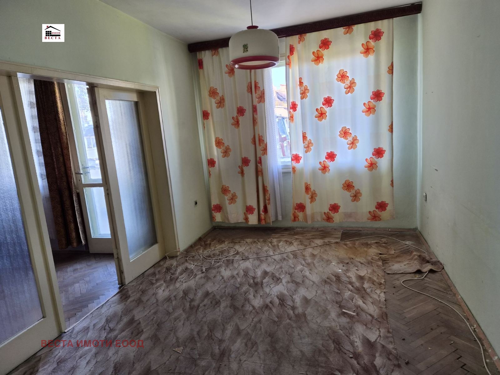 ������� 4-����� | Imot.bg � ����������� 9