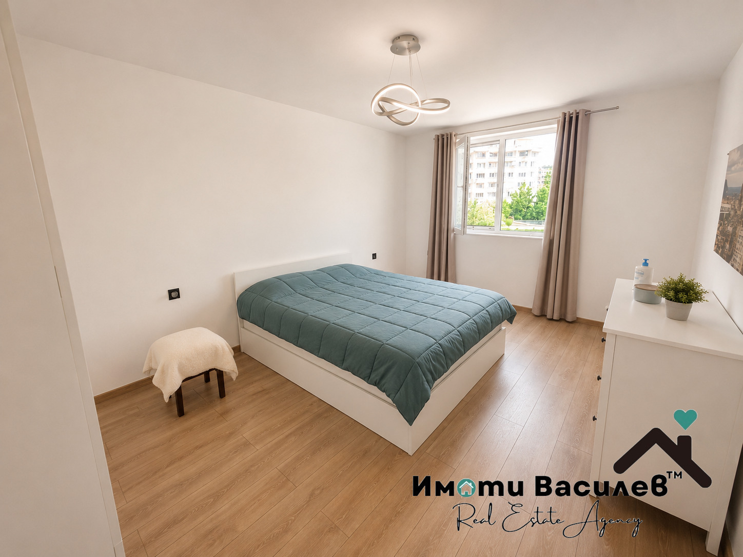 ������� 3-����� | Imot.bg � ����������� 6