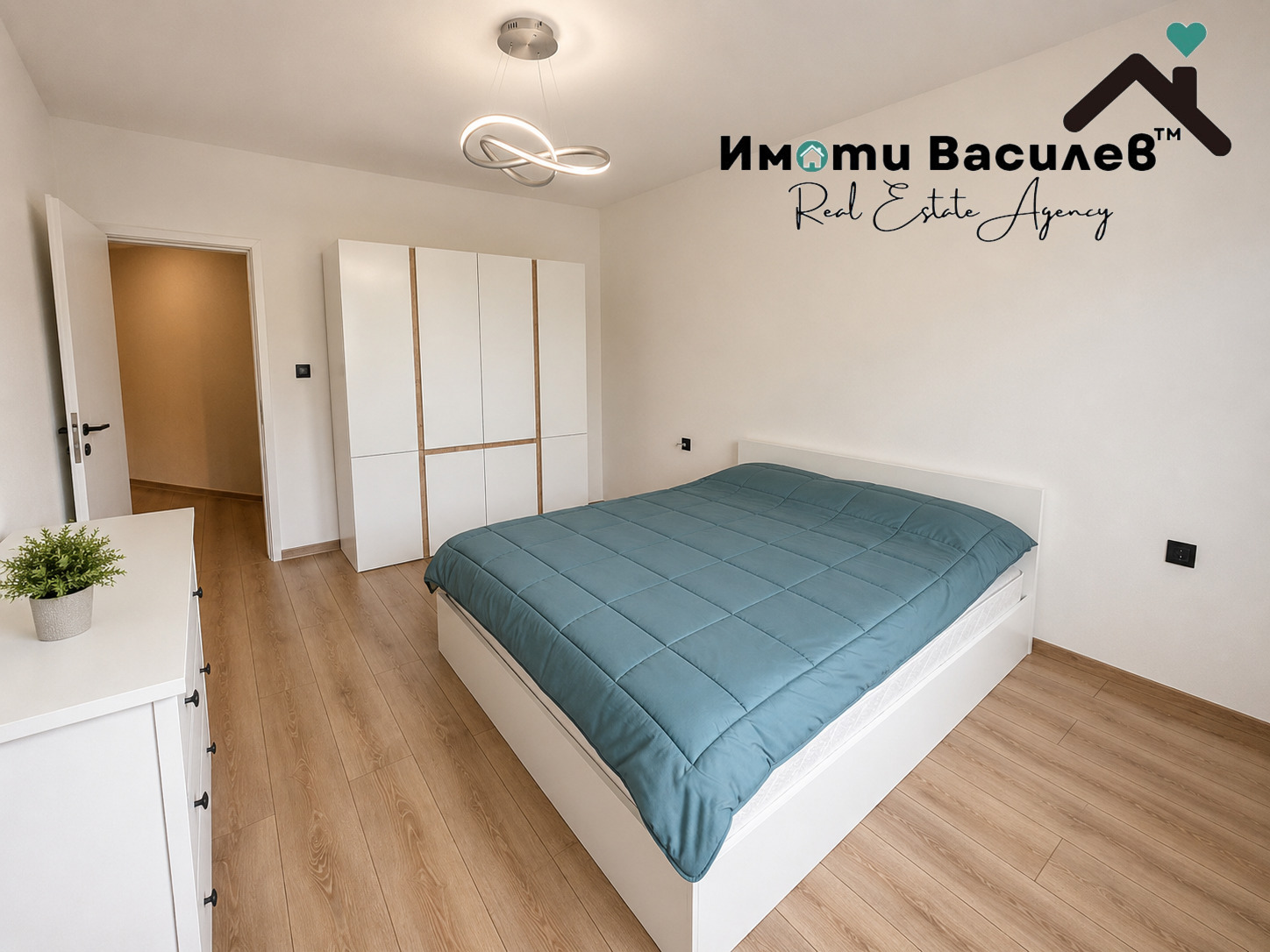 ������� 3-����� | Imot.bg � ����������� 5