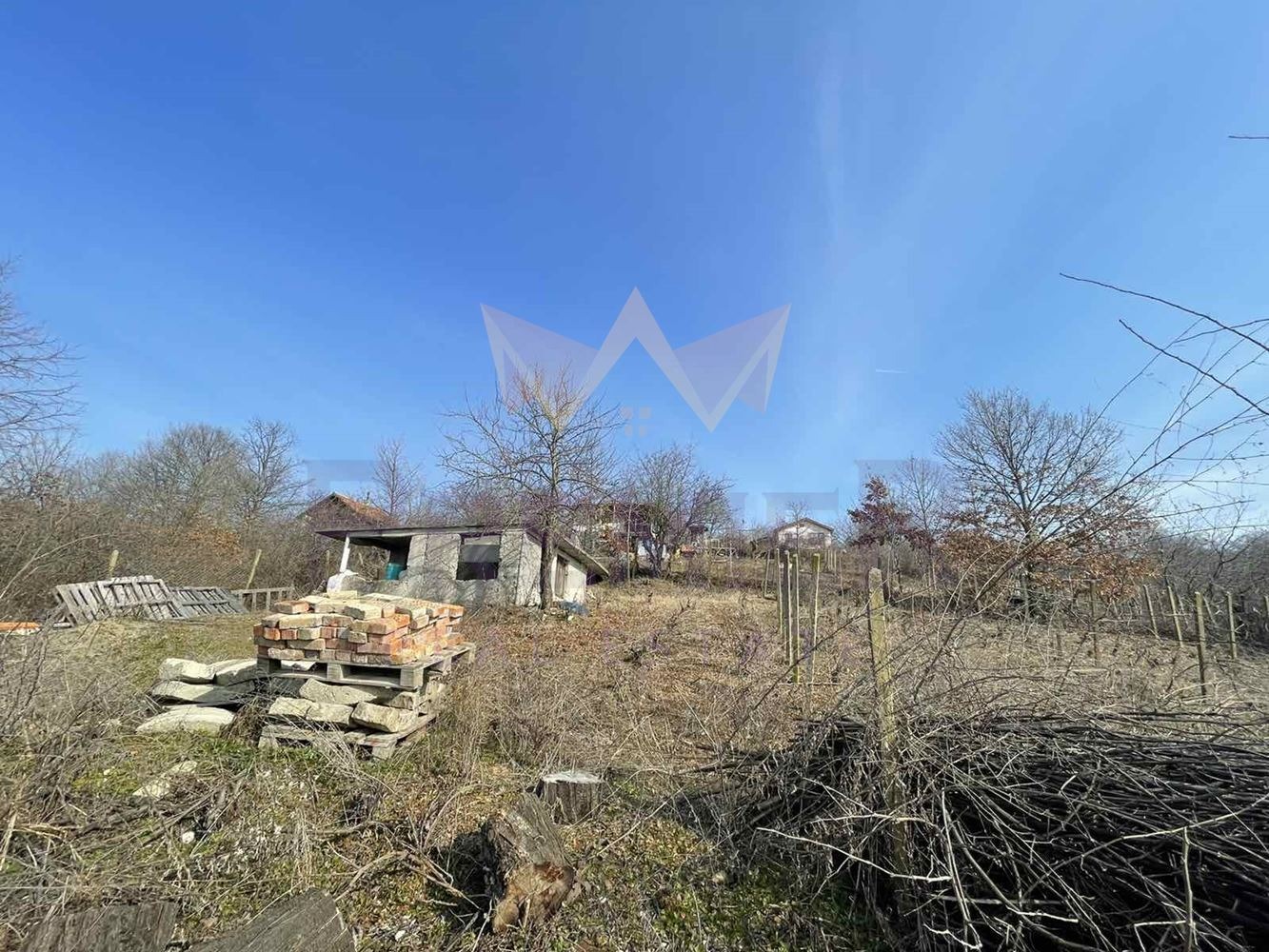 ������� ���� | Imot.bg � ����������� 3