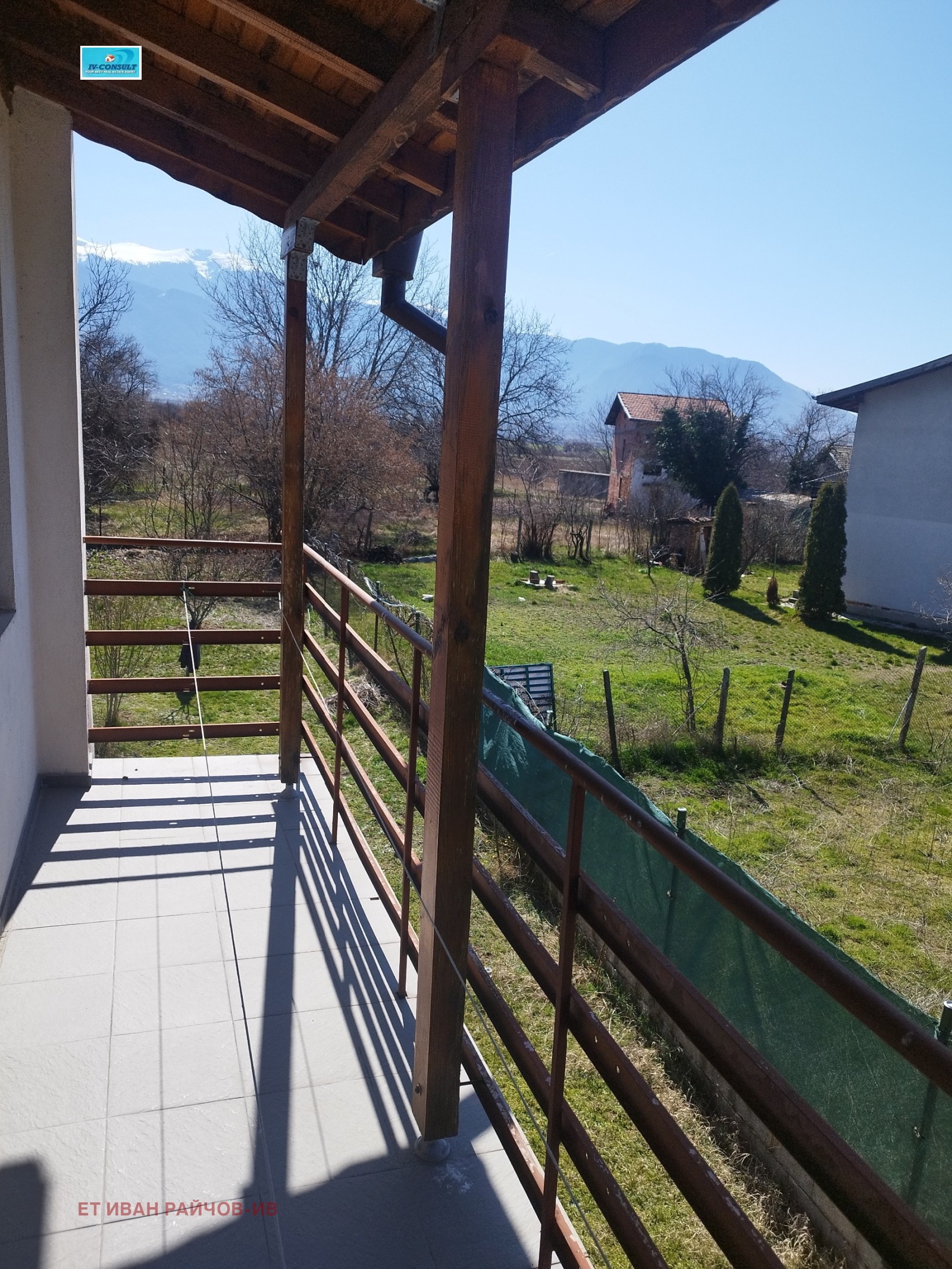 ������� ���� | Imot.bg � ����������� 14