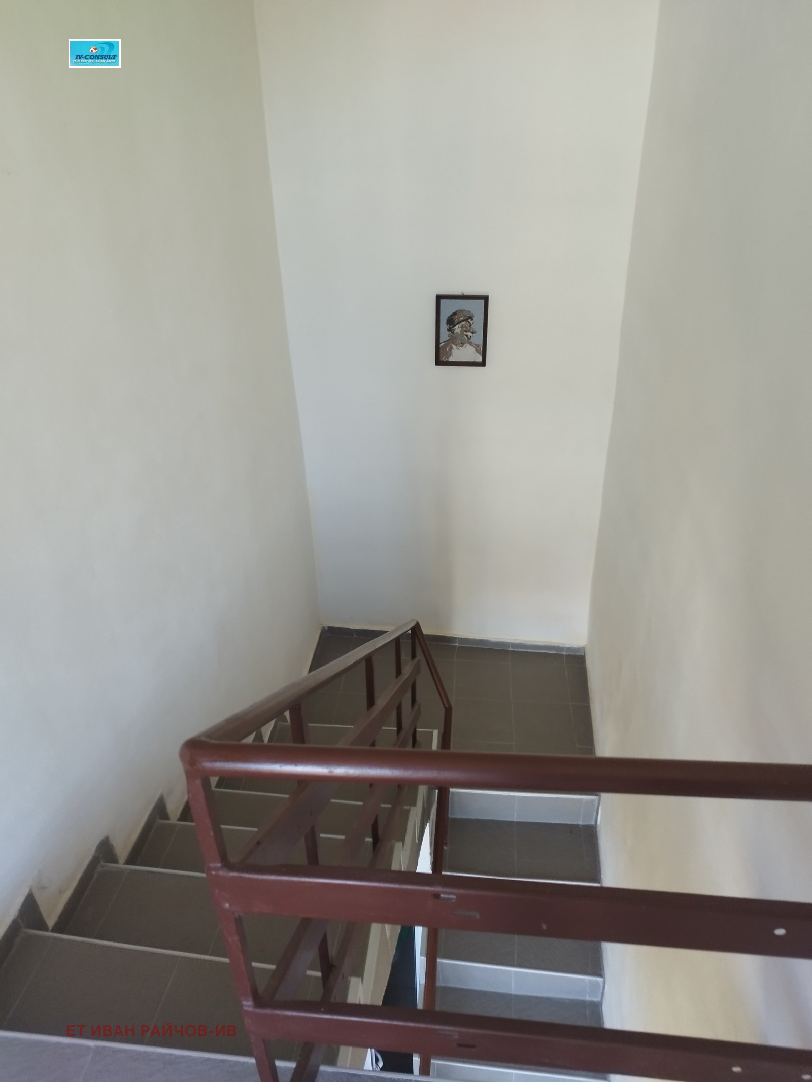 ������� ���� | Imot.bg � ����������� 13